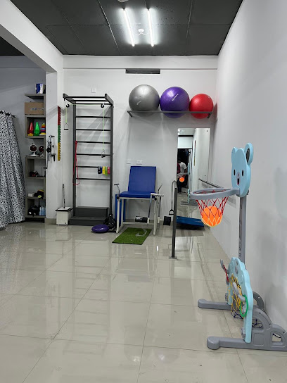 Dr.physio