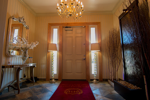 Hutchison Funeral Home - Thumbnail