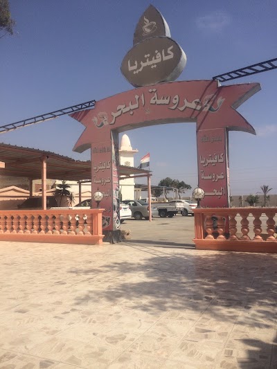 Photos of كافيتريا عروس البحر