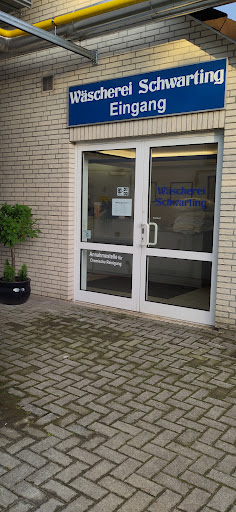 Laundry Schwarting GmbH Gallery - Germany