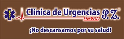 Photos of Farmacia Clinica Urgencias P.Z.