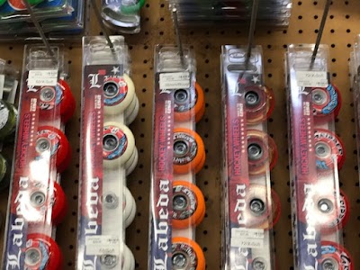 Photos of Gateway Hardware, Inc.