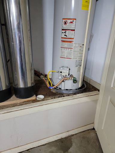 Randy's Rooter & Plumbing Llc - Thumbnail