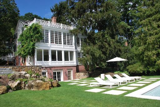 Avatar for Island Contracting