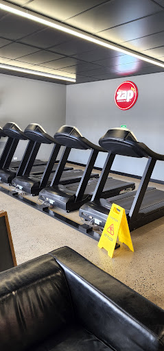 Zap Fitness 24/7 Morphett Vale - Thumbnail