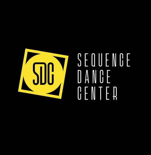Sequence Dance Center - Thumbnail