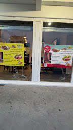 Photo n°16 de Chez Rachid à Saint-Dizier (Restaurant)