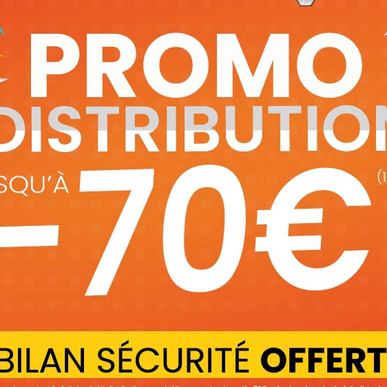 Renault Noirmoutier GARAGE DES EGLATS Agence Monnier L'EPINE