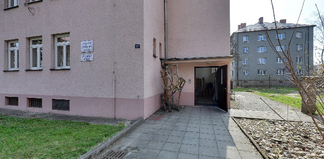 Hlavní tř. 11, 738 01 Frýdek-Místek 1