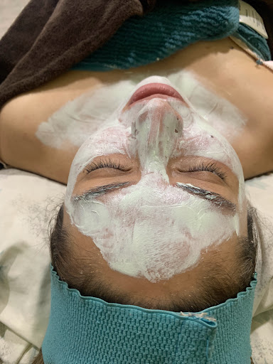DoriAn Silva-Salud y Belleza - Thumbnail