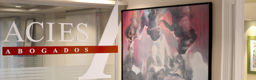 Acies Gallery - Spain