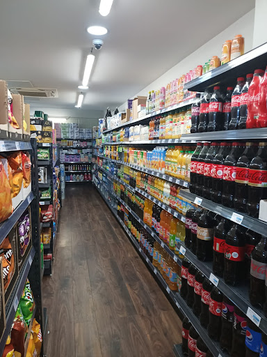 Épicerie Napoléon - Thumbnail