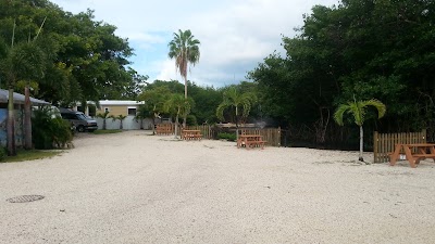 Photos of Leo's Campground