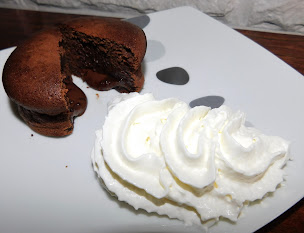 Photo n°19 de Les P'tits Gaillards à Mésigny (Chambre d'hôtes)