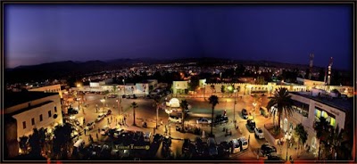 Photos of Labo Photo Touzani