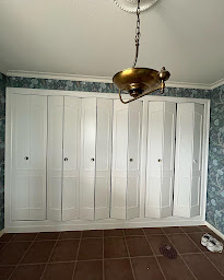 Photo n°7 de MJ RENOV HABITAT à Dinard (Plombier)