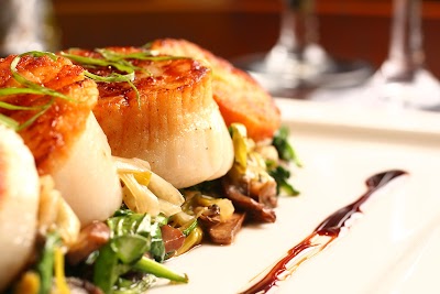 Photos of Bigelow Grille
