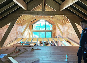 Photo n°18 de Agence comodo - Marc Gomez à Fleurance (Designer d'intérieur)