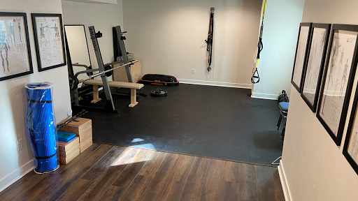 Boundless Body LLC - United States