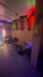 Photo n°34 de Taj Mahal à Caen (Restaurant pakistanais)