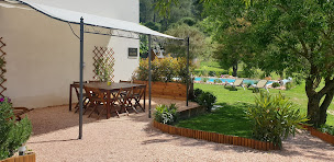 Photo n°52 de Les Prairies de Fenestrelle 