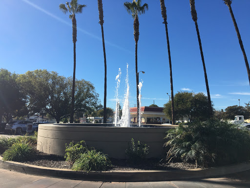 Pomona Valley Hospital Medical Center - Thumbnail
