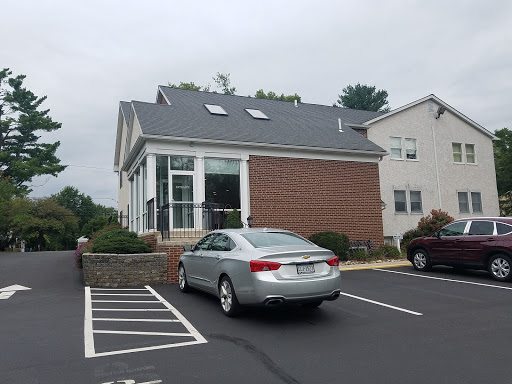 Rubin, Glickman, Steinberg & Gifford, P.C. - Personal Injury & Accident Lawyers - Thumbnail