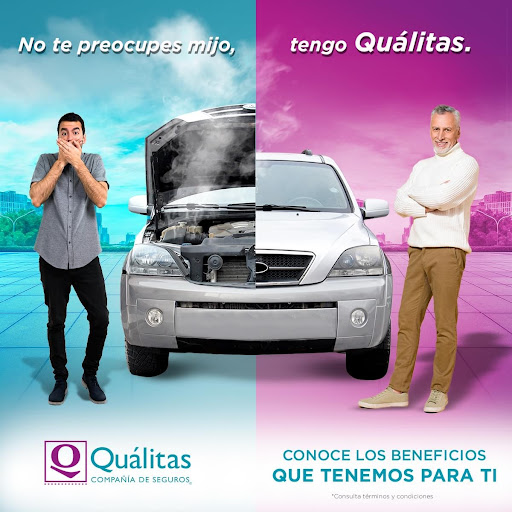 Segurazos, Agente de Seguros y Fianzas SA de CV - Thumbnail