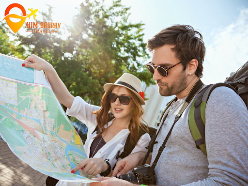 searching for the top tour and travel in Shimla, look no further! Him Gaurav Travels is the leadi… post image