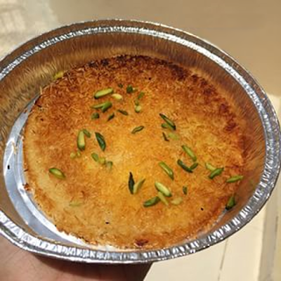 Photos of Istkana Restaurant