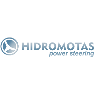 Photos of Hidromotas