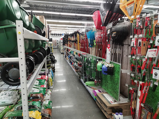 Hillsboro Ace Hardware - Thumbnail