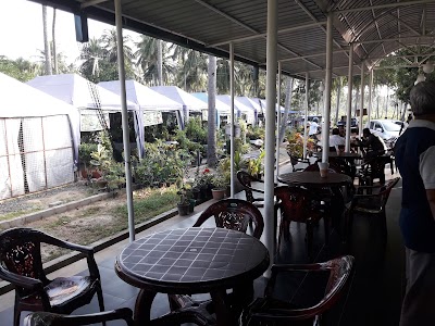 Photos of Wayamba Hela Bojun