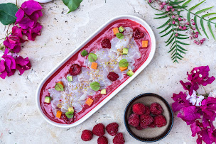 Photo n°61 de La Petite Maison à Sainte-Maxime (Bar à cocktails)