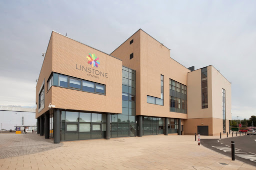 Linstone Housing Association Ltd - Thumbnail