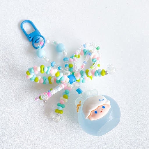 Bings Collection Accessories