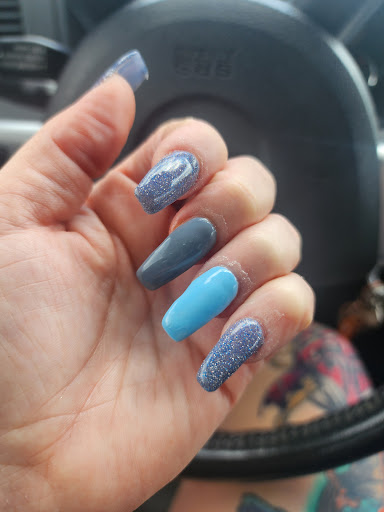 Protips Nails & Spa - Thumbnail
