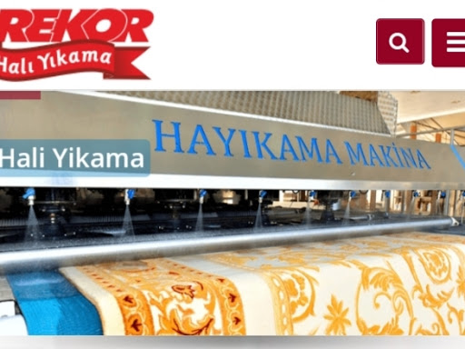 Eren Hali Yikama Fabrikasi Posts Facebook