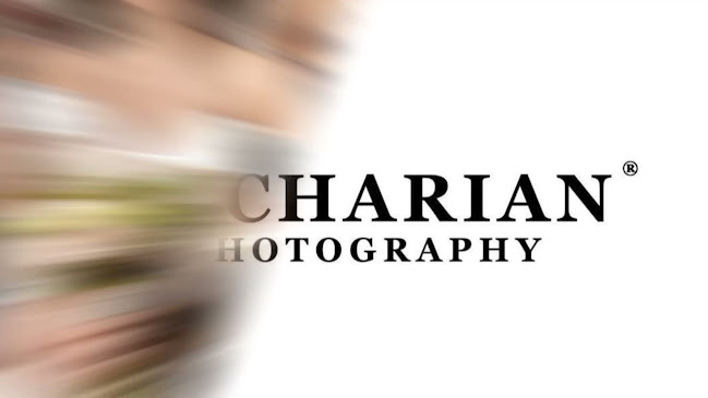 Kocharian Photography Öffnungszeiten