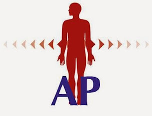 Photo n°1 de Arnaud PEZAVANT - Masseur Kinésithérapeute & Ostéopathe à La Baule à La Baule-Escoublac (Ostéopathe)