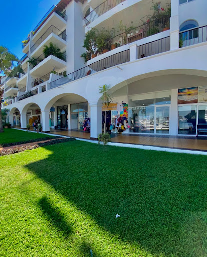 DCA de la Costa Inmobiliaria Real Estate - Thumbnail