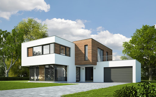 ESTATE MUNICH - Immobilienbüro - Thumbnail
