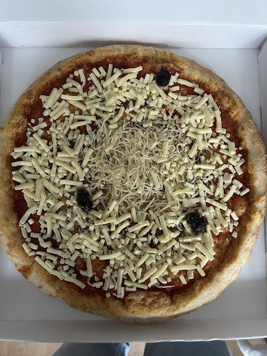 Photo 4 - Gang of Pizza