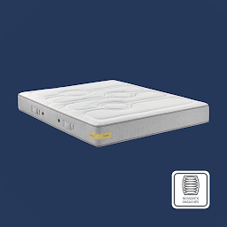 Photo n°12 de Maliterie Mâcon à Varennes-lès-Mâcon (Magasin de canapés)