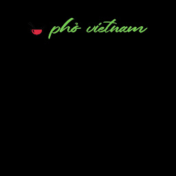 Photo n°52 de Pho Vietnam à Marseille (Restaurant)