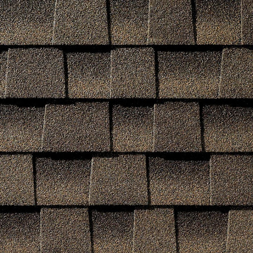 Enhanced Roofing - Visual
