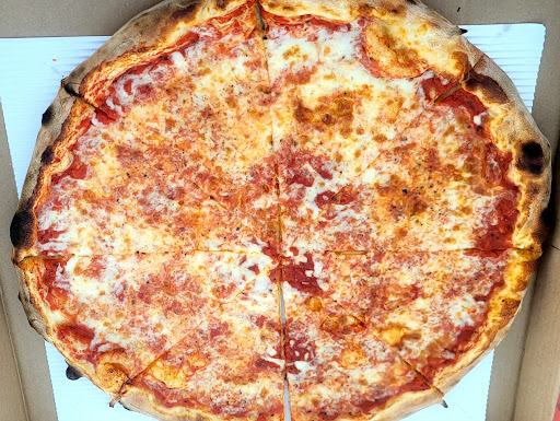 Joey Tomato's - Thumbnail
