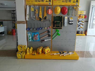 Photos of ភោជនីយដ្ឋាន គឹម ថាន់ ១៦២