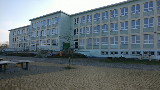 Kinderknast - Visual
