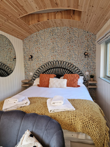 The Apple Inn - Thumbnail